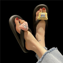 Load image into Gallery viewer, 501881735-4